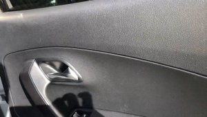 Обзор Volkswagen Polo V, 2014 г. ПРОХОР | Просто Хорошие Автомобили