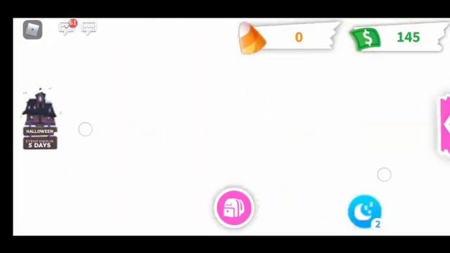 Как получить лицензию на трейды в адопт ми? смотреть онлайн