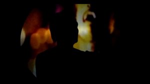 Start Scream “Psychosocial” (Slipknot Rus Cover) 2023