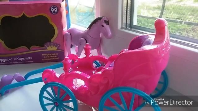 Покупки Фикс прайс/Июль 2017/А также Новинки/ смотреть онлайн