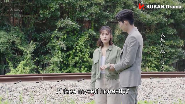 【Full Movie】總裁太浪漫！ 給灰姑娘準備驚喜，兩人在音樂中擁吻！🌸丨#若你安好便是晴天 #张翰 #徐璐