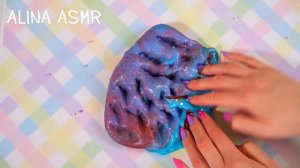 СТРАШНЫЕ истории со слаймами. Новые СТРАШИЛКИ и слаймы