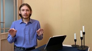 Как нужно молиться? Основные способы молитвы
