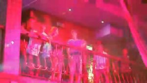 Ночной клуб Империя Муром