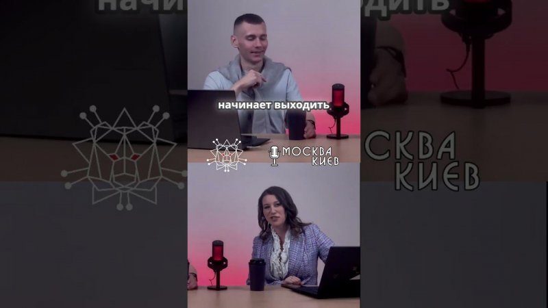 Зеленский и Байден: международные отношения