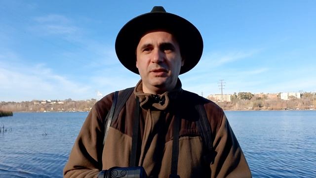 Вспомогательные Приборы в Арсенале Охотника смотреть онлайн