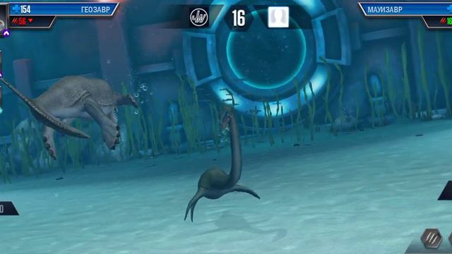 появились новые динозавры ! смотреть онлайн