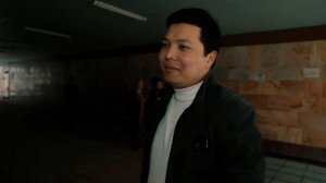 Kenjebek Nurdolday - Shokolad (Mood video) Ramantik Clip 1 - Qism Davomi bor... #premyera Шоколад