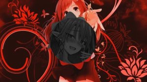 Кофта пахнет твоим домом