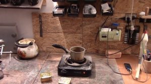 МАСЛОВОСК ДЛЯ ЗАЩИТЫ ДРЕВЕСИНЫ