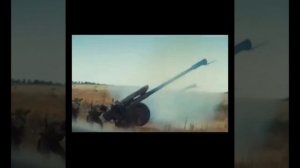 Герои России. Пригожин, Уткин, ЧВК Вагнер??