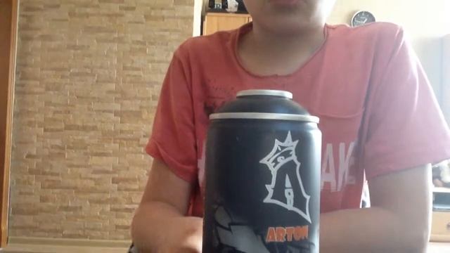 Обзор краски артон. смотреть онлайн