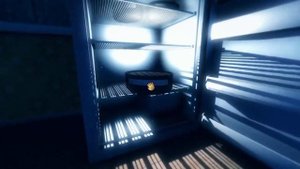 ТОП ХОРРОР ИГР ДЛЯ СЛАБЫХ ПК