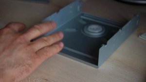 Ремонт DVD привода  Ответы на вопросы. Repair dvd drive. Answers