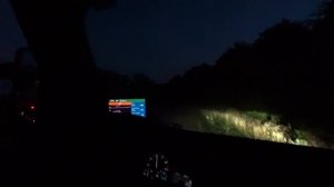 Freightliner Cascadia подводит меня всю неделю