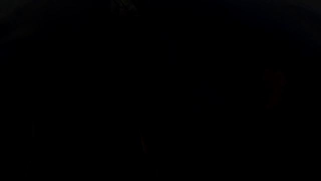 Штраф от 2-х до 5-ти тысяч руб. за 2 см. Рыбалка на щуку. смотреть онлайн