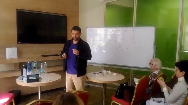 Coral Mine - живая вода. Важно любителям питья кофе, кока-колы. Концепция здоровья от Coral Club. смотреть онлайн