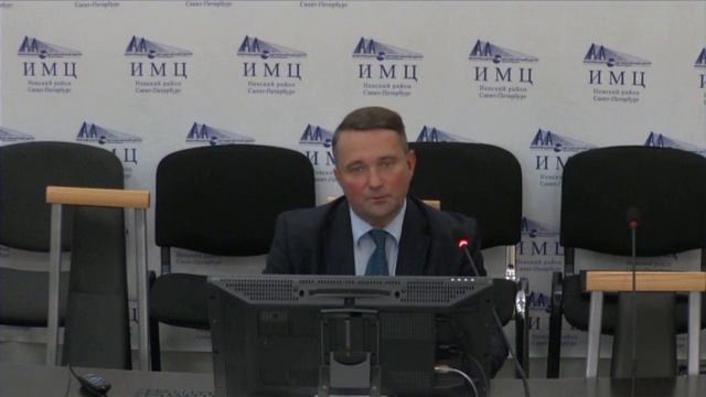 Вебинар «Современный учитель: какой он?»