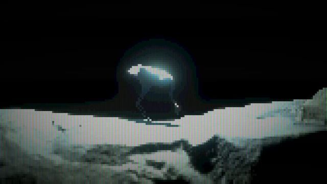 GAMEPLAY Xbox One - Asemblance Oversight смотреть онлайн