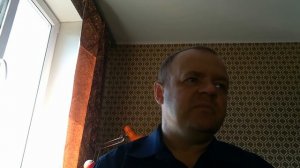 о фильме Каникулы Кроша