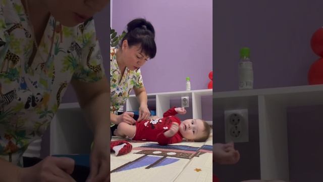 НЕ ЛЮБИТ ОДЕВАТЬСЯ? ЧЕГО НЕЛЬЗЯ ДЕЛАТЬ! смотреть онлайн