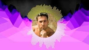 Gachi Mix - Gorillaz - Feel good inc.(bass boost)| Remix