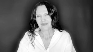 Почему важно искренне радоваться чужому успеху? Зависть!