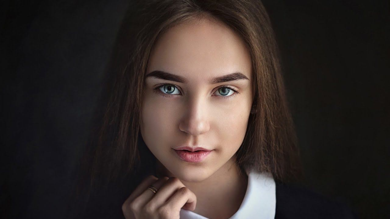 AlexeyRomeo - White Knight 318 HOUSE INDIEDANCE МУЗЫКАОНЛАЙН2024 НОВИНКИМУЗЫКИ2024