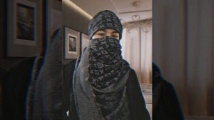 цыганские польки 2023 года ????????