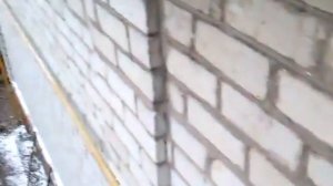 Задувка(утепление)крошкой пенопласта.8-905-064-45-35.