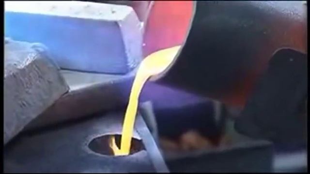 Iron Dog Silver Dog смотреть онлайн