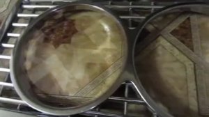 Решетка радиатора ВАЗ 2103