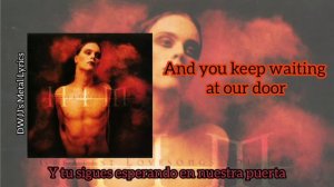 Our Diabolikal Rapture - [Sub Eng/Esp] - H.I.M (Greatest Love Songs Vol.666 1997) Lyrics