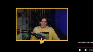 СТРАШНЫЕ ВИДЕО НА ЮТУБЕ С 0 ПРОСМОТРОВ