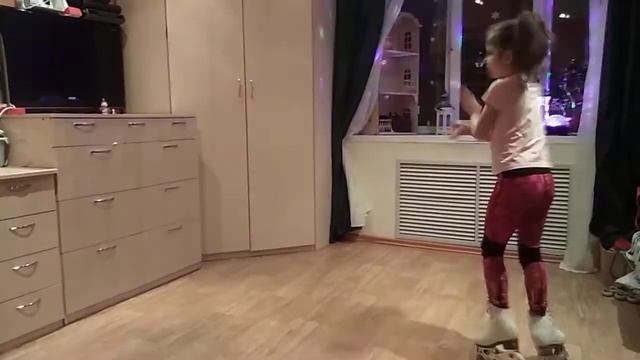 Танец для нашей Феи- крестной смотреть онлайн