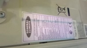 Чиллер для охлаждения пивного сусла после варки