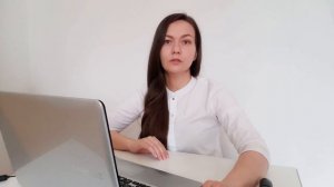 Урок № 1 курса Бухгалтерский Учет Маркетплейсов Wildberries /Ozon в 1С Бухгалтерия 8.3