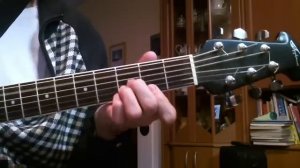 Извините (разборка), А.Я. Розенбаум