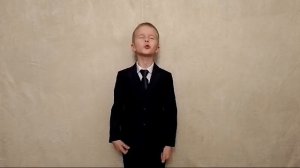 "Здравствуй, лето " Бокова Татьяна 1000044861.mp4