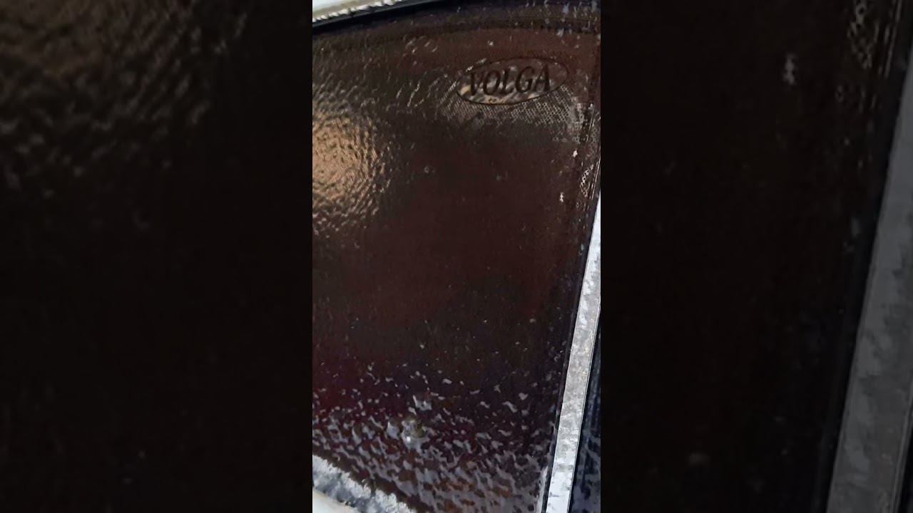 2 декабря 2023 г.