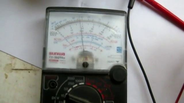 Солнечная батарея для зарядки мобильного телефона смотреть онлайн