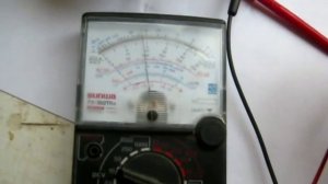 Солнечная батарея для зарядки мобильного телефона