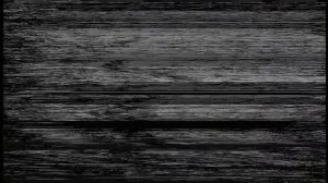 1998_Мегион_ Этнографический музей_необычная выставка