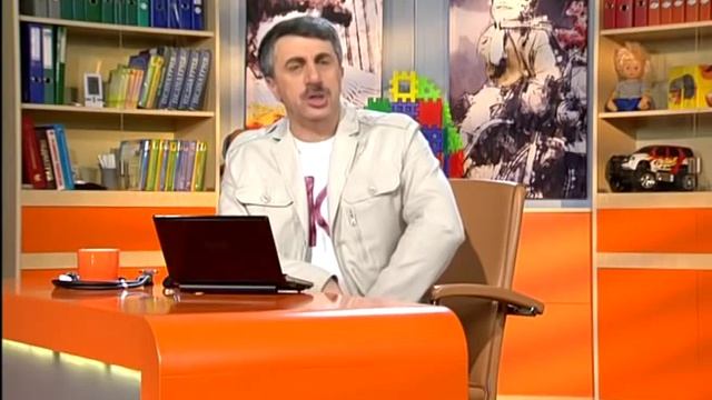 Как лечить диатез у ребенка смотреть онлайн