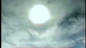 Сверхоткрытия Николы Тесла