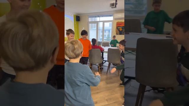 Блогинг Лагерь 12 января 2024 видео 26 смотреть онлайн