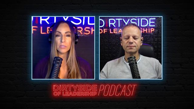 How to Improve Social Connections | Episode 27 | During this epidemic of loneliness declared by AG