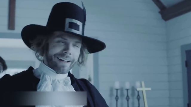 8 Biggest Lies Told in History смотреть онлайн