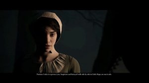 Little Hope Part 4 - The Dark Pictures Anthology