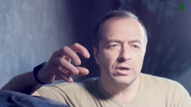 Как выйти из творческого кризиса и зачем? (32 подкаст) смотреть онлайн